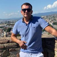 Отзыв от Антон - виза ДТВ