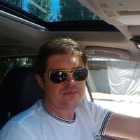 Отзыв от Владимир - Visa DTV