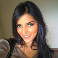 Отзыв от Нина - Виза Destination Thailand